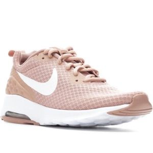 Women’s Nike Air Max Low